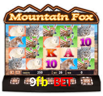 Dominando Estratégias de Jogo: Táticas para Vencer