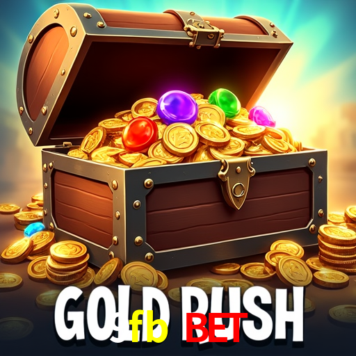 A Revolução dos Aplicativos de Jogos no 9fb bet