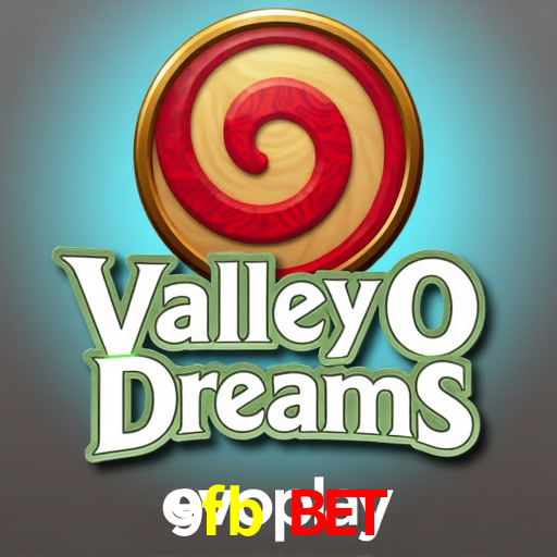 A Emoção da Loteria na 9fb bet: Uma Chance de Mudança de Vida