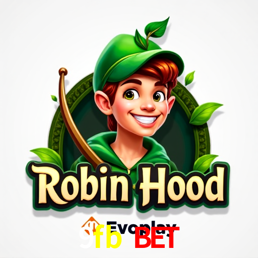 Apostas Esportivas na 9fb bet: Um Guia Completo