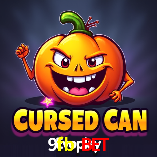 A Popularidade dos Caça-Níqueis no 9fb bet