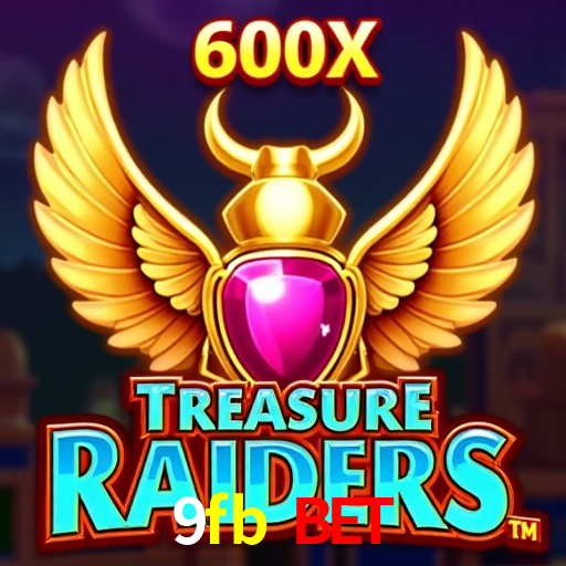 A Popularidade dos Caça-Níqueis no 9fb bet