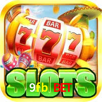 Descubra a Magia dos Jogos de Arcade no 9fb bet