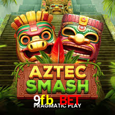 A Popularidade dos Caça-Níqueis no 9fb bet