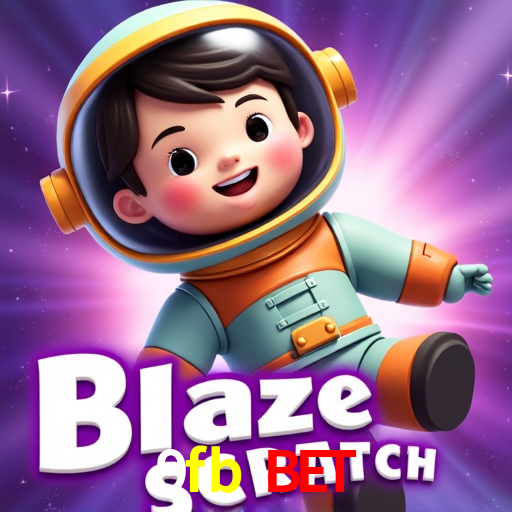 A Emoção da Loteria na 9fb bet: Uma Chance de Mudança de Vida