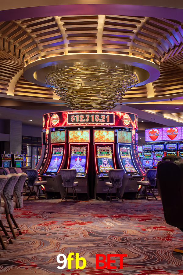 A Revolução dos Jogos Mobile: Diversão na Palma da Mão