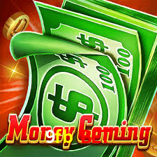 Descubra o Mundo do Cassino Online com 9fb bet