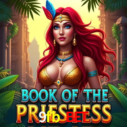 Apostas Esportivas na 9fb bet: Um Guia Completo