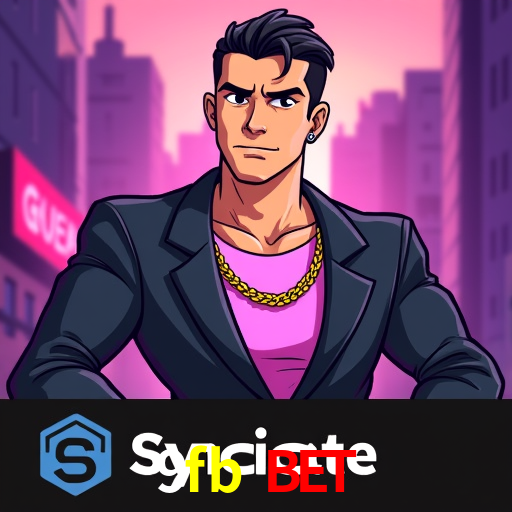 Desvendando o Mundo dos Jogos Virtuais na 9fb bet