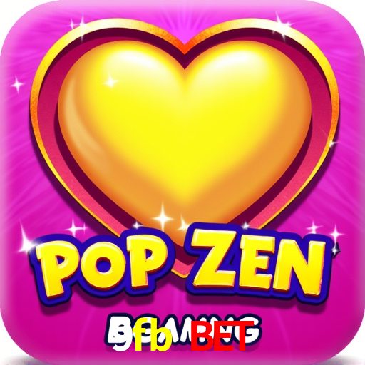 A Revolução dos Aplicativos de Jogos no 9fb bet