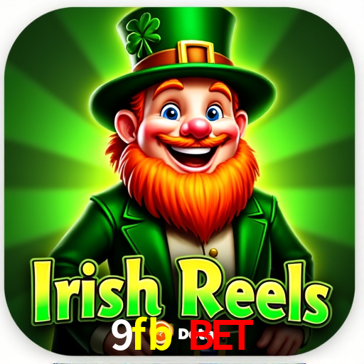 Desvendando o Mundo dos Jogos Virtuais na 9fb bet