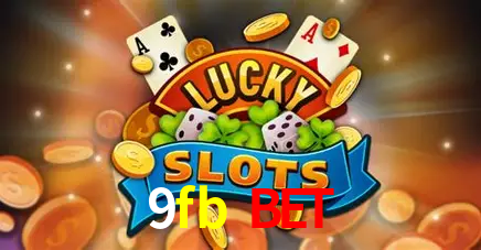 Inovações de Jogos na 9fb bet: O Futuro das Experiências Interativas