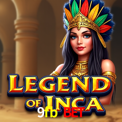 Descubra a Magia dos Jogos de Arcade no 9fb bet