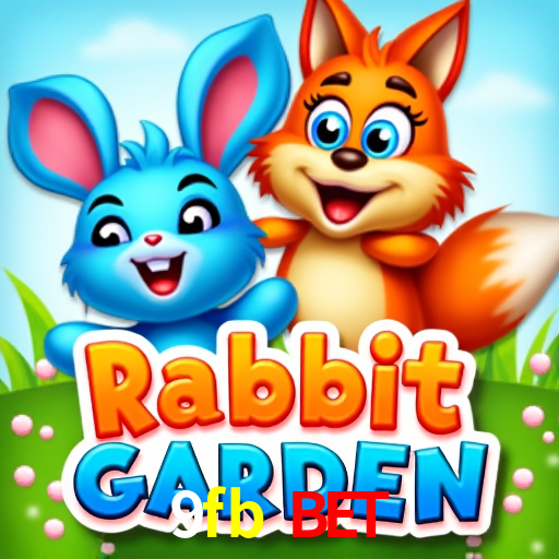 Apostas Esportivas na 9fb bet: Um Guia Completo