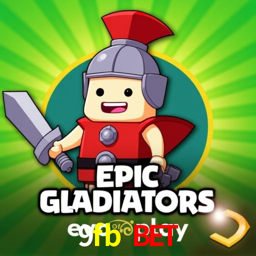 Explorando a Categoria de Eventos em Apostas na 9fb bet