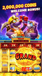 Explorando a Categoria de Eventos em Apostas na 9fb bet