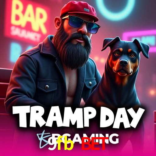 A Experiência Imersiva dos Cassinos Ao Vivo no 9fb bet