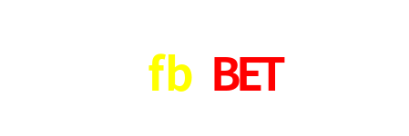 9fb bet
